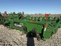 2020 John Deere 708C Corn Head