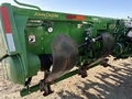2020 John Deere 708C Corn Head