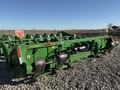 2020 John Deere 708C Corn Head