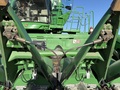 2020 John Deere 708C Corn Head