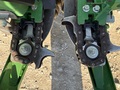 2020 John Deere 708C Corn Head
