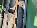 2020 John Deere 708C Corn Head