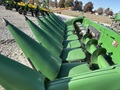 2020 John Deere 708C Corn Head