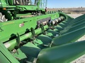 2020 John Deere 708C Corn Head
