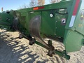 2020 John Deere 708C Corn Head