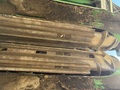 2020 John Deere 708C Corn Head