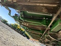 2020 John Deere 708C Corn Head