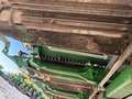 2020 John Deere 708C Corn Head