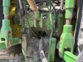 2014 John Deere 9460R Tractor