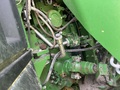 2014 John Deere 9460R Tractor