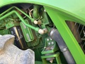 2014 John Deere 9460R Tractor