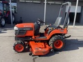2004 Kubota BX2230 Tractor