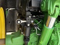 2024 John Deere 6155M Tractor