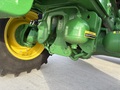 2024 John Deere 6155M Tractor