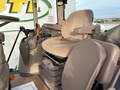 2024 John Deere 6155M Tractor