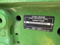2024 John Deere 6155M Tractor