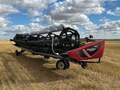 2021 MacDon FD145 Platform