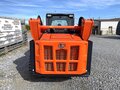 2021 Kubota SVL97-2 Skid Steer