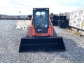 2021 Kubota SVL97-2 Skid Steer