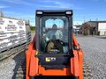 2021 Kubota SVL97-2 Skid Steer