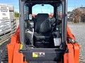 2021 Kubota SVL97-2 Skid Steer