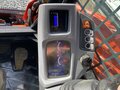 2021 Kubota SVL97-2 Skid Steer