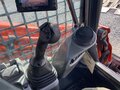 2021 Kubota SVL97-2 Skid Steer