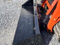 2021 Kubota SVL97-2 Skid Steer