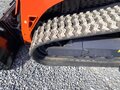 2021 Kubota SVL97-2 Skid Steer