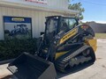 2025 New Holland C337 Skid Steer