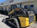2025 New Holland C337 Skid Steer