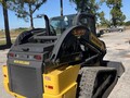 2025 New Holland C337 Skid Steer
