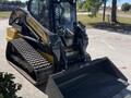 2025 New Holland C337 Skid Steer