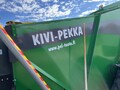2025 Kivi-Pekka 6 Rock Picker