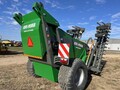 2025 Kivi-Pekka 6 Rock Picker