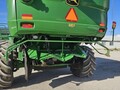 2014 John Deere S680 Combine