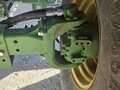 2014 John Deere S680 Combine