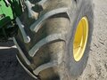 2014 John Deere S680 Combine