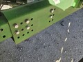 2014 John Deere S680 Combine