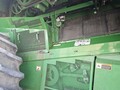2014 John Deere S680 Combine