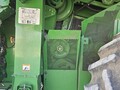 2014 John Deere S680 Combine