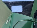 2014 John Deere S680 Combine