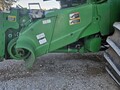 2014 John Deere S680 Combine
