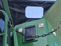 2014 John Deere S680 Combine