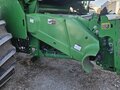 2014 John Deere S680 Combine