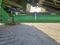 2014 John Deere S680 Combine
