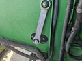 2014 John Deere S680 Combine