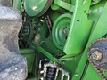 2014 John Deere S680 Combine