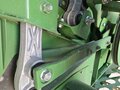 2014 John Deere S680 Combine