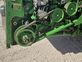 2014 John Deere S680 Combine